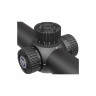 Оптический прицел Vector Optics Forester 1-8x24 SFP (SCOC-38) - фото 7