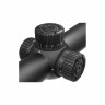 Оптический прицел Vector Optics Forester 1-8x24 SFP (SCOC-38) 8