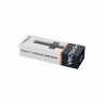 Оптический прицел Vector Optics Forester 1-8x24 SFP (SCOC-38) - фото 10