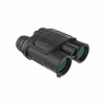 Бинокль с дальномером Vector Optics FORESTER 10х42 (SCBRF-01) 2