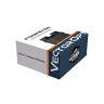 Бинокль с дальномером Vector Optics FORESTER 10х42 (SCBRF-01) 12