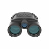 Бинокль с дальномером Vector Optics FORESTER 10х42 (SCBRF-01) 5