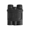 Бинокль с дальномером Vector Optics FORESTER 10х42 (SCBRF-01) 6
