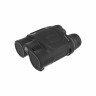 Бинокль с дальномером Vector Optics FORESTER 10х42 (SCBRF-01) 8