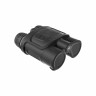 Бинокль с дальномером Vector Optics FORESTER 10х42 (SCBRF-01) 9