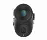 Тепловизор SE633L (с дальномером) 5