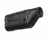 Тепловизор SE633L (с дальномером) 12