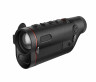 Тепловизор SE633L (с дальномером) 15