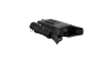 Мультиспектральный прибор PARD Osprey 640 OS6-35/50/940/LRF (с дальномером) 2
