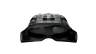 Мультиспектральный прибор PARD Osprey 640 OS6-35/50/940/LRF (с дальномером) 4