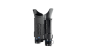 Мультиспектральный прибор PARD Osprey 640 OS6-35/50/940/LRF (с дальномером) 5