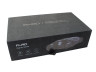 Мультиспектральный прибор PARD Osprey 640 OS6-35/50/940/LRF (с дальномером) 10