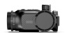 Тепловизионная насадка LZIRTEK Vesna 335 4