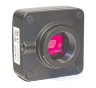 Камера для микроскопа ToupCam UCMOS03100KPA (TP603100A) Камера для микроскопа ToupCam UCMOS03100KPA (TP603100A) 1