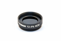 Светофильтр Sturman ND8 1.25" - миниатюра