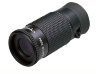 Монокуляр Kenko Real Scope 6x16 (100093) 1