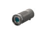 Монокуляр Kenko Real Scope 6x16 (100093) 5
