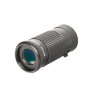 Монокуляр Kenko Real Scope 6x16 (100093) - фото 5