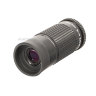 Монокуляр Kenko Real Scope 6x16 (100093) - фото 2