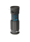 Монокуляр Kenko Real Scope 6x16 (100093) 3