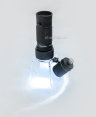 Монокуляр Kenko Real Scope 6x16 (100093) 4