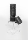 Монокуляр Kenko Real Scope 6x16 (100093) 7