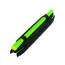 Магнитная мушка HIVIZ MAGNETIC SIGHT M-SERIES M200 - фото 2