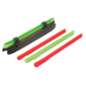 Магнитная мушка HIVIZ MAGNETIC SIGHT M-SERIES M200 - фото 3