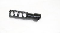Пламегаситель Кордон АК-12, TR-3 (5,45) - миниатюра