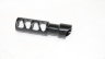 Пламегаситель Кордон АК-12, TR-3 (5,45) 1