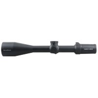 Оптический прицел Vector Optics Taurus 5-30x56 FFP (SCFF-14) - миниатюра