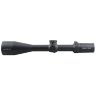 Оптический прицел Vector Optics Taurus 5-30x56 FFP (SCFF-14) - фото 1