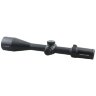Оптический прицел Vector Optics Taurus 5-30x56 FFP (SCFF-14) - фото 3