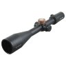 Оптический прицел Vector Optics Taurus 5-30x56 FFP (SCFF-14) 4
