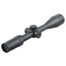 Оптический прицел Vector Optics Taurus 5-30x56 FFP (SCFF-14) 5