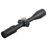 Оптический прицел Vector Optics Taurus 5-30x56 FFP (SCFF-14) 6