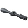 Оптический прицел Vector Optics Taurus 5-30x56 FFP (SCFF-14) 7