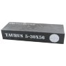 Оптический прицел Vector Optics Taurus 5-30x56 FFP (SCFF-14) 13