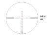 Оптический прицел Vector Optics Taurus 5-30x56 FFP (SCFF-14) 9