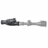 Цифровой прицел Veber DigitalBat 1-24HD многофункциональный (28278) 13