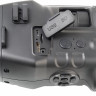 Цифровой прицел Veber DigitalBat 1-24HD многофункциональный (28278) 11