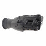 Цифровой прицел Veber DigitalBat 1-24HD многофункциональный (28278) - фото 6