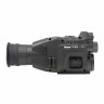 Цифровой прицел Veber DigitalBat 1-24HD многофункциональный (28278) 3