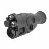 Цифровой прицел Veber DigitalBat 1-24HD многофункциональный (28278) 1