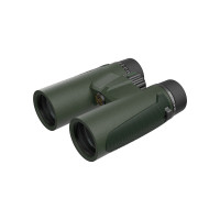 Бинокль Vector Optics CONTINENTAL 8х42 ED GREEN (SCBO-14) - миниатюра