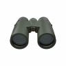 Бинокль Vector Optics CONTINENTAL 8х42 ED GREEN (SCBO-14) 5
