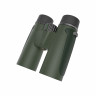 Бинокль Vector Optics CONTINENTAL 8х42 ED GREEN (SCBO-14) 7