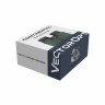 Бинокль Vector Optics CONTINENTAL 8х42 ED GREEN (SCBO-14) 9