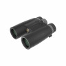 Бинокль с дальномером Vector Optics PARAGON 10х42 (SCBRF-02) - фото 1