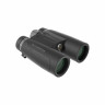 Бинокль с дальномером Vector Optics PARAGON 10х42 (SCBRF-02) 2